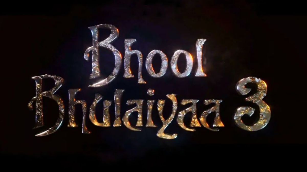 Bhool Bhulaiyaa 3: Kartik Aaryan Starrer To Begin Filming In THIS Month